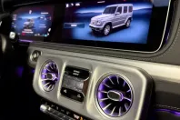 Mercedes-Benz G 450 din 2024 cu 21.900 km - oferta MER164675 - foto 13