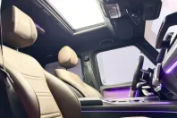 Mercedes-Benz G 450 din 2024 cu 21.900 km - oferta MER164675 - foto 15