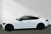 Mercedes-Benz CLE 300 din 2025 cu 4.546 km - oferta MER164676 - foto 2