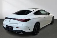 Mercedes-Benz CLE 300 din 2025 cu 4.546 km - oferta MER164676 - foto 3