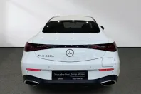 Mercedes-Benz CLE 300 din 2025 cu 4.546 km - oferta MER164676 - foto 5