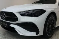 Mercedes-Benz CLE 300 din 2025 cu 4.546 km - oferta MER164676 - foto 6