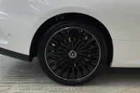 Mercedes-Benz CLE 300 din 2025 cu 4.546 km - oferta MER164676 - foto 7