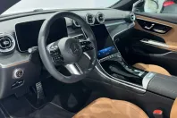 Mercedes-Benz CLE 300 din 2025 cu 4.546 km - oferta MER164676 - foto 8