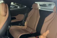 Mercedes-Benz CLE 300 din 2025 cu 4.546 km - oferta MER164676 - foto 11