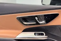 Mercedes-Benz CLE 300 din 2025 cu 4.546 km - oferta MER164676 - foto 12