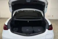 Mercedes-Benz CLE 300 din 2025 cu 4.546 km - oferta MER164676 - foto 13