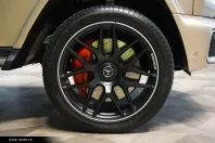 Mercedes-Benz G 63 AMG din 2024 cu 3.296 km - oferta MER164677 - foto 5