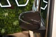 Mercedes-Benz G 63 AMG din 2024 cu 3.296 km - oferta MER164677 - foto 6