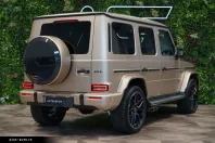 Mercedes-Benz G 63 AMG din 2024 cu 3.296 km - oferta MER164677 - foto 7