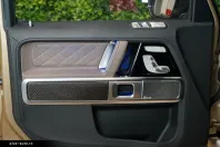 Mercedes-Benz G 63 AMG din 2024 cu 3.296 km - oferta MER164677 - foto 12