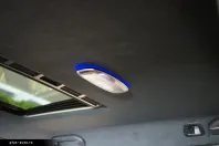 Mercedes-Benz G 63 AMG din 2024 cu 3.296 km - oferta MER164677 - foto 18