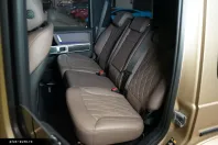 Mercedes-Benz G 63 AMG din 2024 cu 3.296 km - oferta MER164677 - foto 19