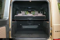 Mercedes-Benz G 63 AMG din 2024 cu 3.296 km - oferta MER164677 - foto 20