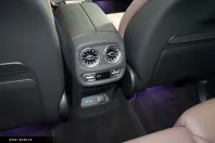 Mercedes-Benz G 63 AMG din 2024 cu 3.296 km - oferta MER164677 - foto 22