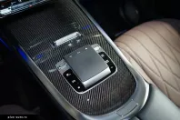 Mercedes-Benz G 63 AMG din 2024 cu 3.296 km - oferta MER164677 - foto 26