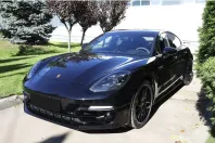 Porsche Panamera din 2022 cu 27.000 km - oferta POR164678 - foto 1