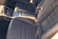 Porsche Panamera din 2022 cu 27.000 km - oferta POR164678 - foto 6