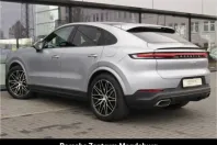 Porsche Cayenne din 2024 cu 23.169 km - oferta POR164679 - foto 3