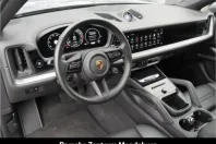 Porsche Cayenne din 2024 cu 23.169 km - oferta POR164679 - foto 4