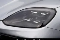 Porsche Cayenne din 2024 cu 23.169 km - oferta POR164679 - foto 13