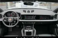 Porsche Cayenne din 2024 cu 23.169 km - oferta POR164679 - foto 15