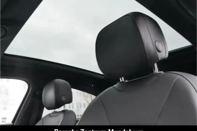 Porsche Cayenne din 2024 cu 23.169 km - oferta POR164679 - foto 16