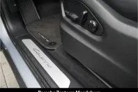 Porsche Cayenne din 2024 cu 23.169 km - oferta POR164679 - foto 19