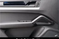 Porsche Cayenne din 2024 cu 23.169 km - oferta POR164679 - foto 20