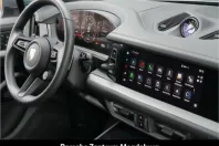 Porsche Cayenne din 2024 cu 23.169 km - oferta POR164679 - foto 21