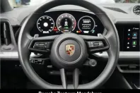 Porsche Cayenne din 2024 cu 23.169 km - oferta POR164679 - foto 24