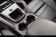 Porsche Cayenne din 2024 cu 23.169 km - oferta POR164679 - foto 27