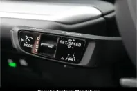 Porsche Cayenne din 2024 cu 23.169 km - oferta POR164679 - foto 28