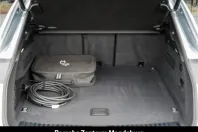 Porsche Cayenne din 2024 cu 23.169 km - oferta POR164679 - foto 29