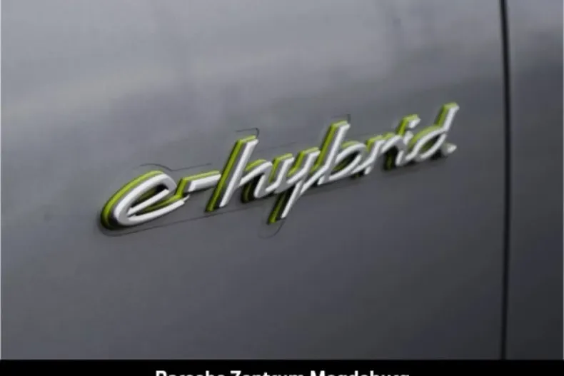 Porsche Cayenne din 2024 cu 23.169 km - oferta POR164679 - foto 31