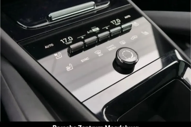 Porsche Cayenne din 2024 cu 23.169 km - oferta POR164679 - foto 32