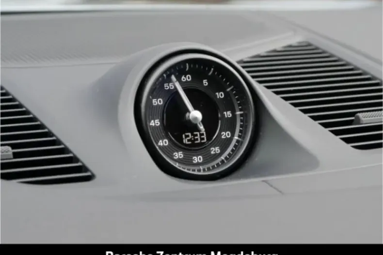 Porsche Cayenne din 2024 cu 23.169 km - oferta POR164679 - foto 33