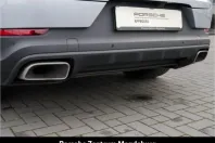 Porsche Cayenne din 2024 cu 23.169 km - oferta POR164679 - foto 34