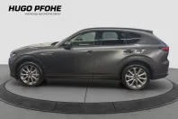 Mazda CX-60 din 2024 cu 18.000 km - oferta MAZ164680 - foto 2