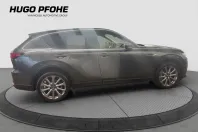 Mazda CX-60 din 2024 cu 18.000 km - oferta MAZ164680 - foto 3