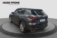 Mazda CX-60 din 2024 cu 18.000 km - oferta MAZ164680 - foto 4