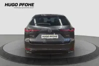 Mazda CX-60 din 2024 cu 18.000 km - oferta MAZ164680 - foto 5