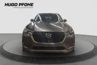 Mazda CX-60 din 2024 cu 18.000 km - oferta MAZ164680 - foto 6