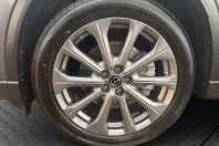 Mazda CX-60 din 2024 cu 18.000 km - oferta MAZ164680 - foto 7