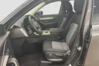 Mazda CX-60 din 2024 cu 18.000 km - oferta MAZ164680 - foto 8