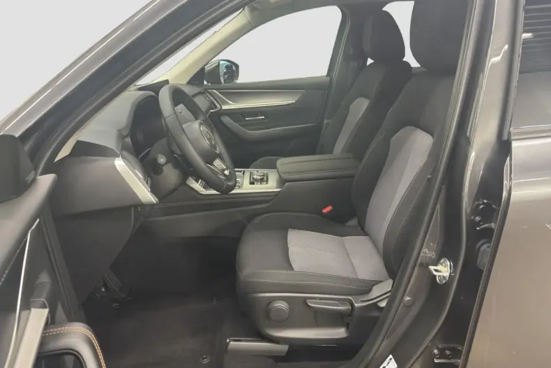 Mazda CX-60 din 2024 cu 18.000 km - oferta MAZ164680 - foto 8