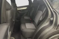 Mazda CX-60 din 2024 cu 18.000 km - oferta MAZ164680 - foto 9