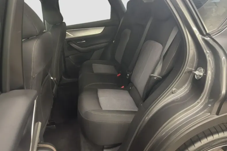 Mazda CX-60 din 2024 cu 18.000 km - oferta MAZ164680 - foto 9