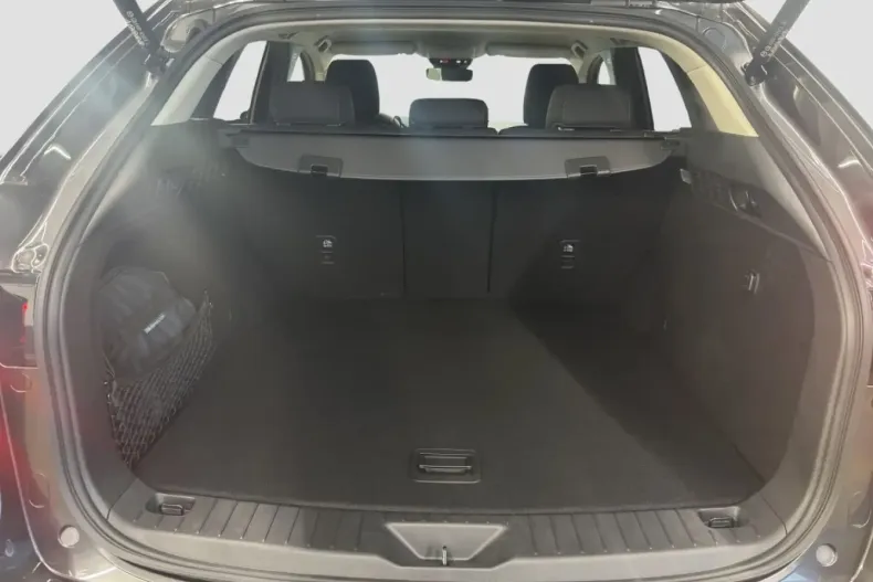 Mazda CX-60 din 2024 cu 18.000 km - oferta MAZ164680 - foto 10