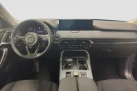 Mazda CX-60 din 2024 cu 18.000 km - oferta MAZ164680 - foto 11